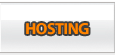 Hosting