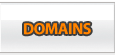 Domains