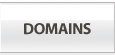 Domains