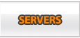 Servers