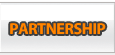 Partnership