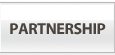 Partnership