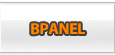 BPanel