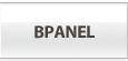 BPanel