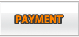 Payment