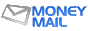 moneymail